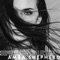 Away (Tim Bell Radio Remix) - Amba Shepherd lyrics