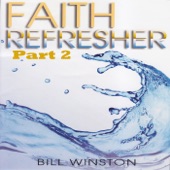 Faith Refresher Part 2 (Part 2) artwork