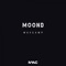 Moon Beat - Wavcamp lyrics