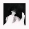 Yael Naïm - Attendre