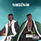 Knockin' (feat. KeyLow) - iLLy We$tSide lyrics