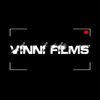 Vinni Barreto - Films