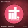 Midnight Madness - Single album lyrics, reviews, download