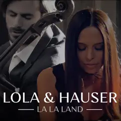 La La Land (Original Motion Picture Soundtrack) Song Lyrics