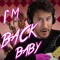 I'm Back, Baby - The Gregory Brothers & Markiplier lyrics