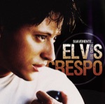 Elvis Crespo - Suavemente