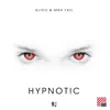 Hypnotic - Single album lyrics, reviews, download