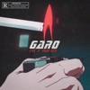 Garo by LVZ, Max DLG iTunes Track 1