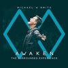 Awaken: The Surrounded Experience (Live)