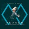MICHAEL W SMITH / VANESSA CAMPAGNA / MADELYN BERRY - WAY MAKER