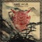 Congratulations, Christopher Hodge - Can't Swim lyrics