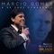 Carlos Gardel (feat. Moacyr Franco) - Márcio Gomes & SP Pops Symphonic lyrics