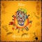Indzwi (feat. Mr Joz) - Blazer lyrics