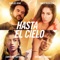 Hasta el Cielo (feat. Carolina Yuste) artwork