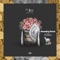 All Day (feat. PNDRN) - Homeboy Docta lyrics