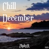 Chill December