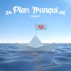 Plan Tranqui - Single