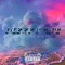 Different (feat. AYE TEE) - Genny lyrics