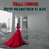 Putri Nusantara Klasik - EP