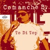 To Di Top - Single