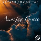 Amazing Grace artwork