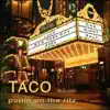 Puttin' On the Ritz (CJ Bomb feat. Othello) song lyrics