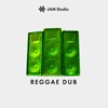 Reggae Dub - Single