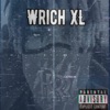 Wrich XL - EP