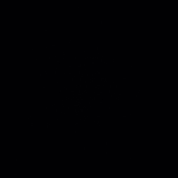 Adore (feat. Ariana Grande) - Single - Cashmere Cat