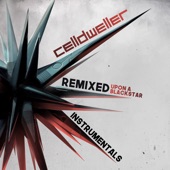 I Can't Wait (The Qemists Remix) [Instrumental] artwork