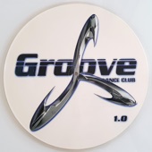Groove 1.0 artwork
