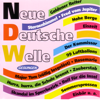 Neue Deutsche Welle - The Dogcatmouse Singers