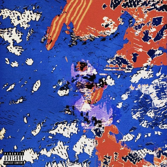 Cover artwork for Ten Ten