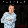Ismael Miranda - Caretas (feat. La Máquina Salsera)