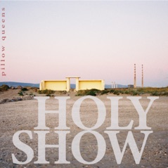 Holy Show - Single