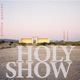 HOLY SHOW cover art