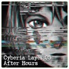 Cyberia Layer:03 After Hours