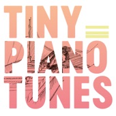 Tiny Piano Tunes artwork