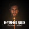 Zo Verdomd Alleen - Single