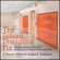 J. Stuart Ablon & Alisha R. Pollastri - The School Discipline Fix: Changing Behavior Using the Collaborative Problem Solving Approach