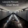 Cruel World album lyrics, reviews, download