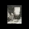 Wijsgeer & Narreman - Single album lyrics, reviews, download