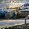 The Hermit's Sanctuary album lyrics, reviews, download