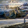 E-Mantra - Nocturne