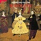 Ruddigore: Sir Rupert Murgatroyd His Leisure - Joan Davis & Ladies Chorus lyrics