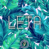 Leta artwork