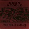 Killer Branches - Neon Noodle lyrics