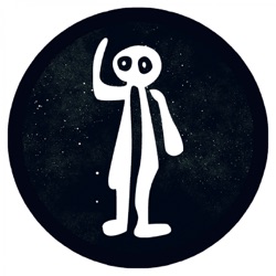 Dandara - Phala