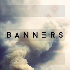 Banners - EP