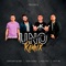 Uno (feat. Tatti MD, Fran Cuenca & Hugo Free) - Jonathan Salinas lyrics